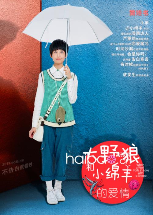 卡尔斯鲁厄工程与经济学院证书办理